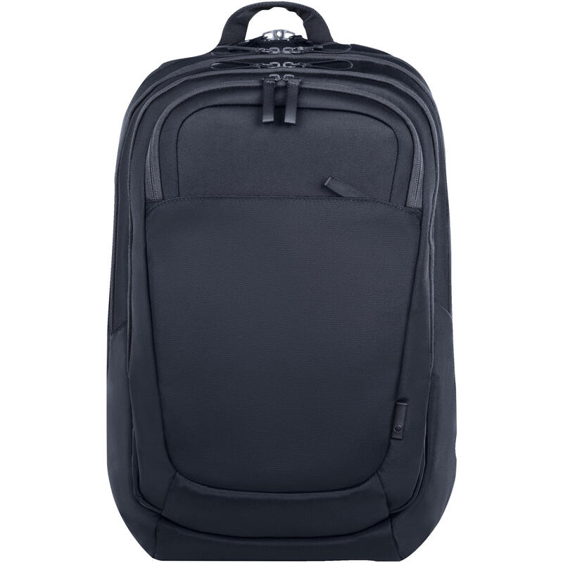 travel-plus-notebook-backpack-173inch travel-plus-notebook-backpack-173inch