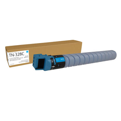 xerox-everyday-reman-toner-cyan
