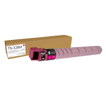 xerox-everyday-reman-toner-magenta