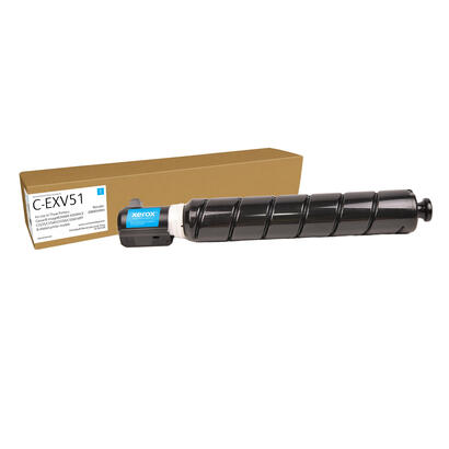 xerox-everyday-reman-toner-cyan