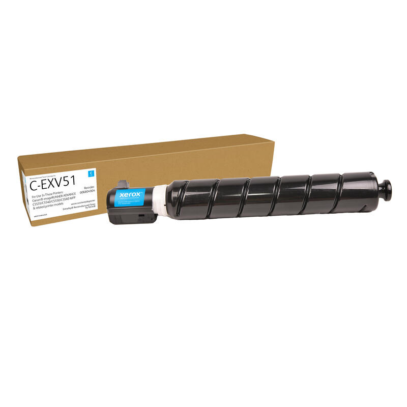 xerox-everyday-reman-toner-cyan xerox-everyday-reman-toner-cyan