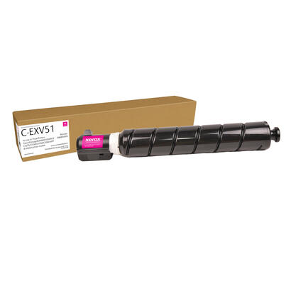 xerox-everyday-reman-toner-magenta