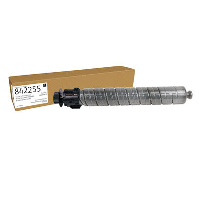 xerox-everyday-reman-toner-negro