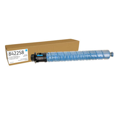 xerox-everyday-reman-toner-cyan