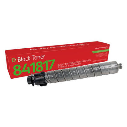 xerox-everyday-reman-toner-negro