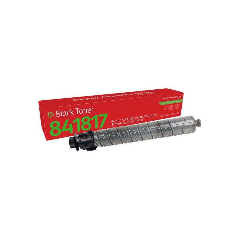 xerox-everyday-reman-toner-negro xerox-everyday-reman-toner-negro