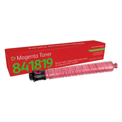 xerox-everyday-reman-toner-magenta