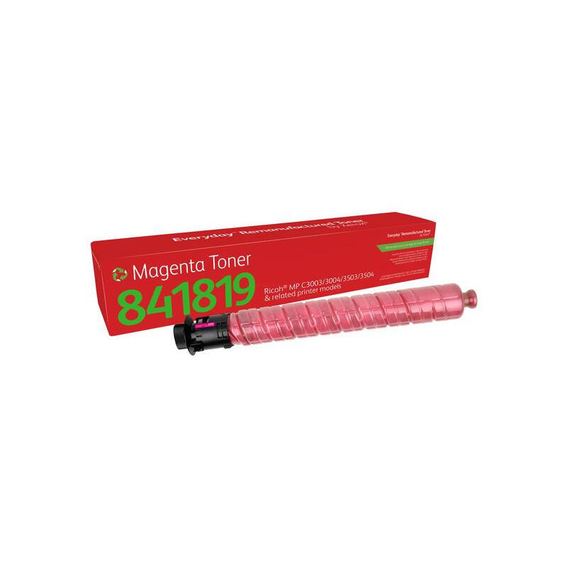 xerox-everyday-reman-toner-magenta xerox-everyday-reman-toner-magenta