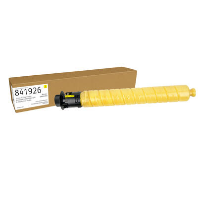 xerox-everyday-reman-toner-yellow