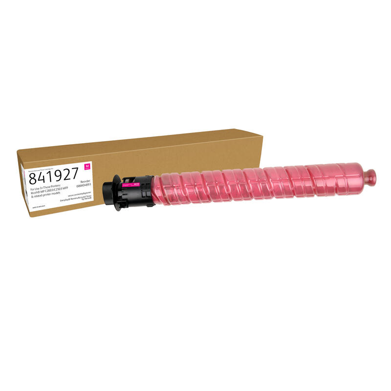 xerox-everyday-reman-toner-magenta xerox-everyday-reman-toner-magenta