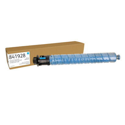 xerox-everyday-reman-toner-cyan