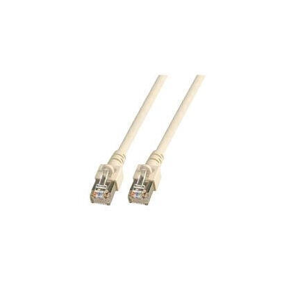 cable-efb-rj45-de-red-sf-utp-cat5e-pvc-cca-20m-gris