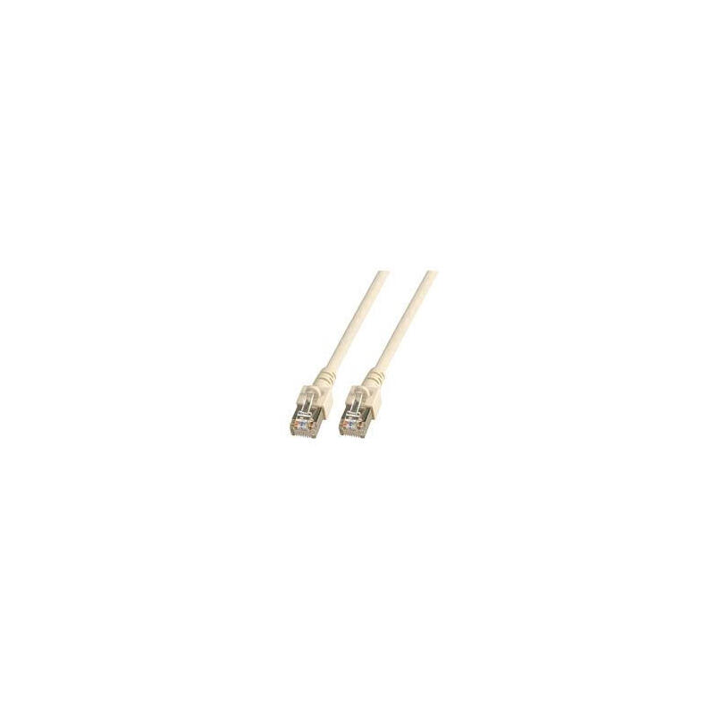 cable-efb-rj45-de-red-sf-utp-cat5e-pvc-cca-20m-gris