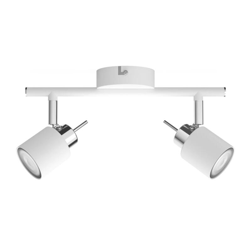 foco-2-elementos-meranti-gu10-bombilla-no-incluida-color-blanco-8-x-155-x-274-cm