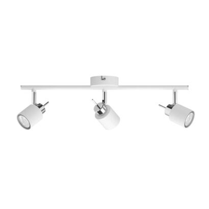 foco-3-elementos-meranti-gu10-bombilla-no-incluida-color-blanco-8-x-474-x-155-cm