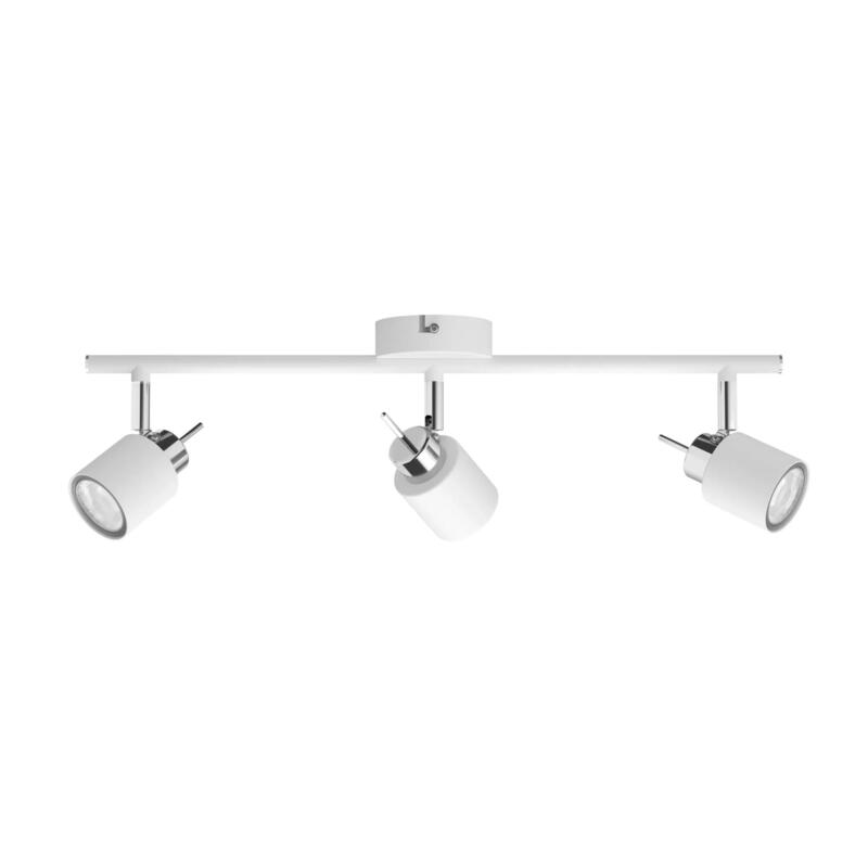 lampara-3-focos-meranti-blanca-gu10-sin-bombilla