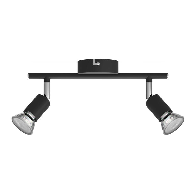 foco-2-elementos-limbali-gu10-bombilla-no-incluida-color-negro-8-x-324-x-13-cm