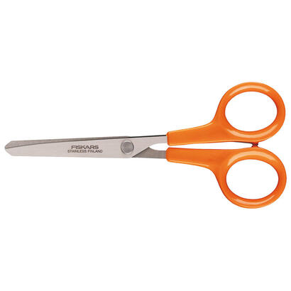 fiskars-1005154-classic-hobbyschere-13cm