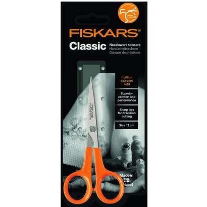 fiskars-1005153-handarbeitsschere-13cm