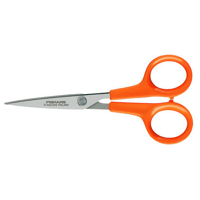 fiskars-1005153-handarbeitsschere-13cm