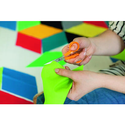 fiskars-1005153-handarbeitsschere-13cm