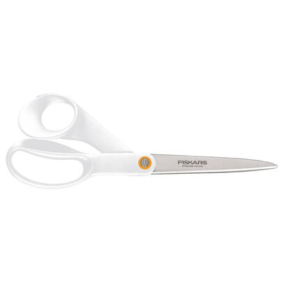 fiskars-1020412-universalschere-21-cm-blanco