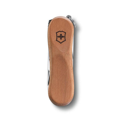 victorinox-v-064-6163-holz-nagelknipser-580