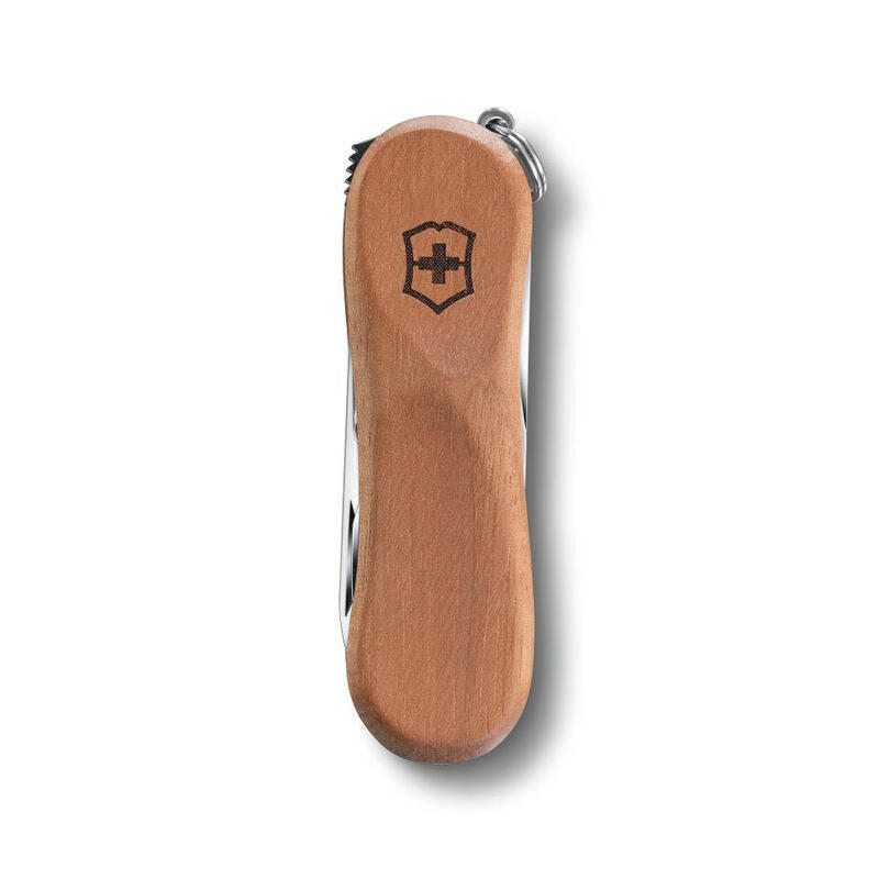 victorinox-v-064-6163-holz-nagelknipser-580