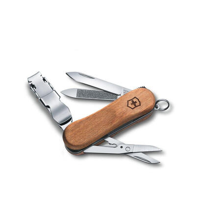 victorinox-v-064-6163-holz-nagelknipser-580