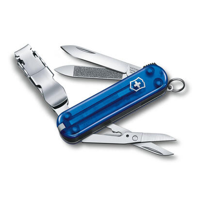 victorinox-v-064-63t2-taschenmesser-nail-clip-580-nailclip-saphir-65mm