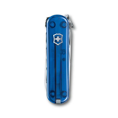 victorinox-v-064-63t2-taschenmesser-nail-clip-580-nailclip-saphir-65mm