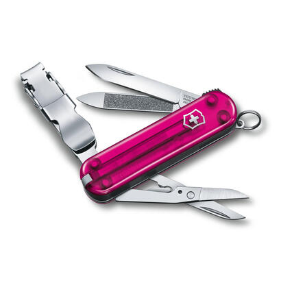victorinox-v-064-63t5-taschenmesser-nail-clip-580-rosa-65mm