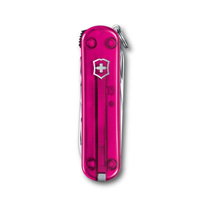 victorinox-v-064-63t5-taschenmesser-nail-clip-580-rosa-65mm