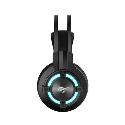 auriculares-havit-hv-h2212u-alambrico-diadema-juego-negro