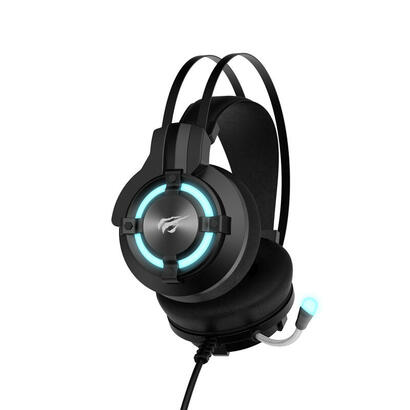 auriculares-havit-hv-h2212u-alambrico-diadema-juego-negro