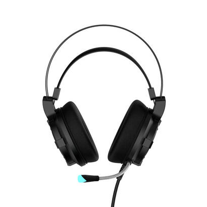 auriculares-havit-hv-h2212u-alambrico-diadema-juego-negro
