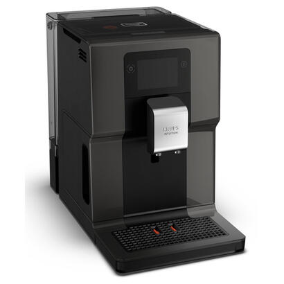 cafetera-krups-intuition-preference-ea872b10-negra