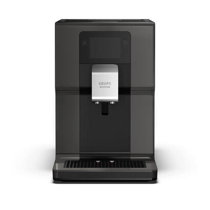 cafetera-krups-intuition-preference-ea872b10-negra