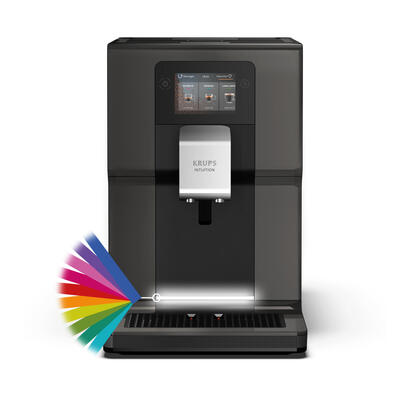 cafetera-krups-intuition-preference-ea872b10-negra