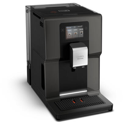 cafetera-krups-intuition-preference-ea872b10-negra