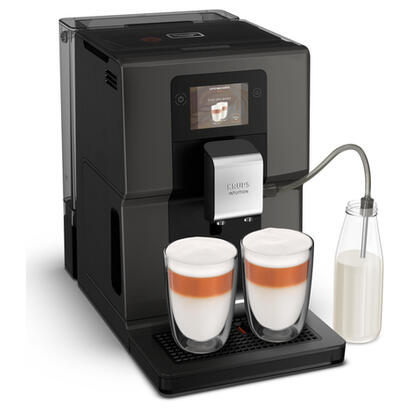 cafetera-krups-intuition-preference-ea872b10-negra