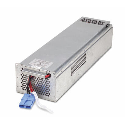 apc-rbc27-bateria-para-sistema-ups-sealed-lead-acid-vrla