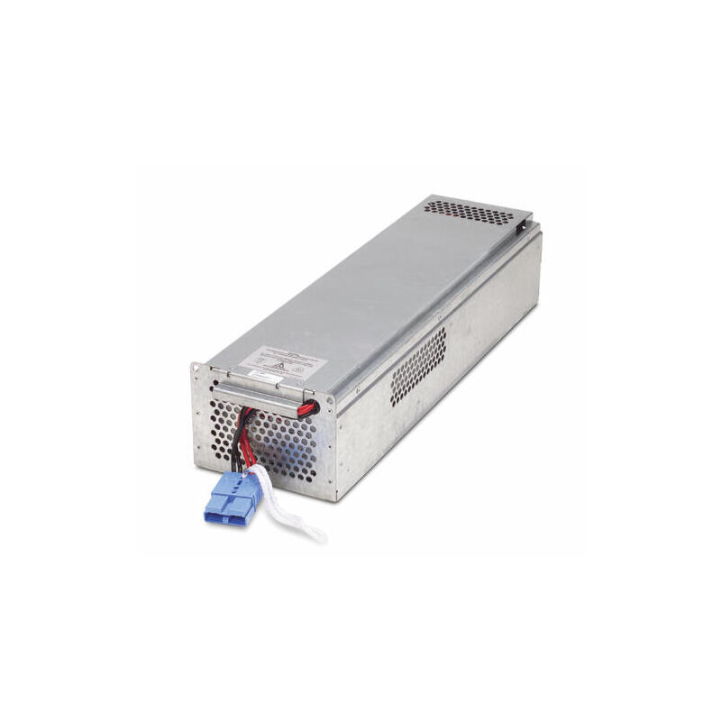 apc-rbc27-bateria-para-sistema-ups-sealed-lead-acid-vrla apc-rbc27-bateria-para-sistema-ups-sealed-lead-acid-vrla
