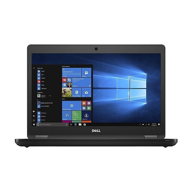 portatil-reacondicionado-dell-latitude-5480-i5-6440hq-16gb-256gb-ssd-14-fhd-win10pro-taras-esteticas-1-ano-de-garantia portatil-reacondicionado-dell-latitude-5480-i5-6440hq-16gb-256gb-ssd-14-fhd-win10pro-taras-esteticas-1-ano-de-garantia