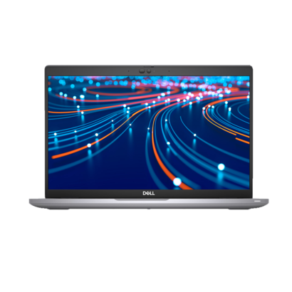 portatil-reacondicionado-dell-latitude-5420-i5-1145g7-16gb-256gb-ssd-14-fhd-win11pro-punto-blanco-teclado-espanol-1-ano-de-garan