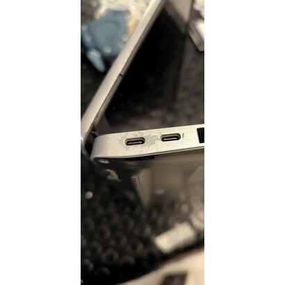 portatil-reacondicionado-dell-latitude-5420-i5-1145g7-16gb-256gb-ssd-14-fhd-win11pro-punto-blanco-teclado-espanol-1-ano-de-garan
