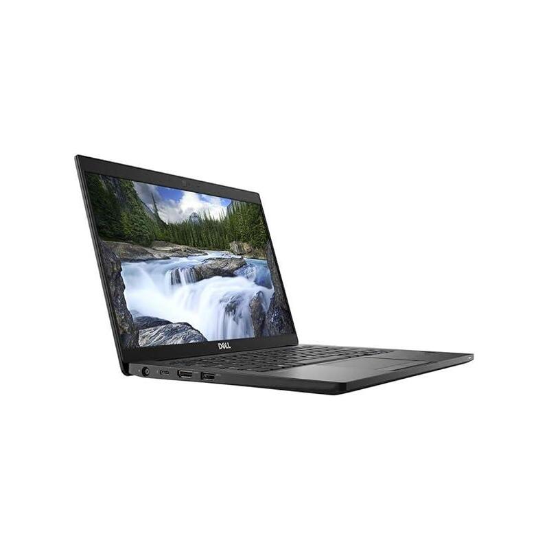 portatil-reacondicionado-dell-latitude-7390-i5-8350u-8gb-256gb-ssd-133-tactil-teclado-espanol-1-ano-de-garantia