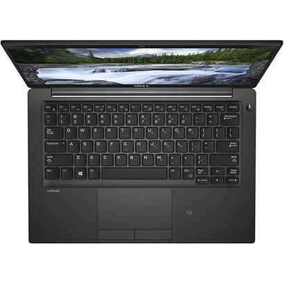 portatil-reacondicionado-dell-latitude-7390-i5-8350u-8gb-256gb-ssd-133-tactil-teclado-espanol-1-ano-de-garantia