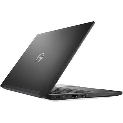 portatil-reacondicionado-dell-latitude-7390-i5-8350u-8gb-256gb-ssd-133-tactil-teclado-espanol-1-ano-de-garantia