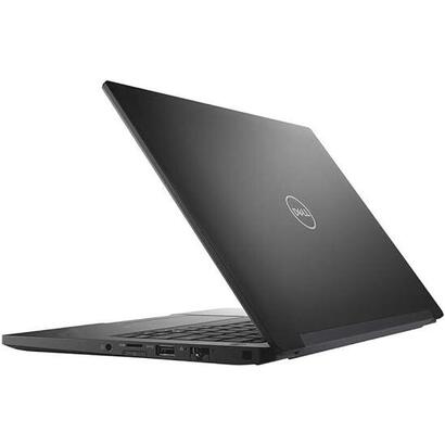 portatil-reacondicionado-dell-latitude-7390-i5-8350u-8gb-256gb-ssd-133-tactil-teclado-espanol-1-ano-de-garantia